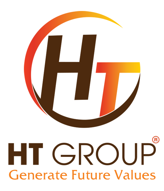 HT GROUP - Generate Future Values