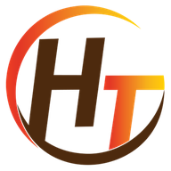 HT English